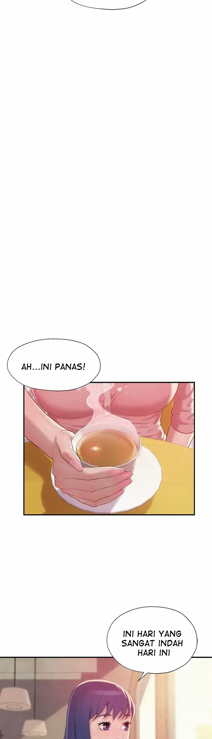 image-komik-freshman-chapter-32-23/41