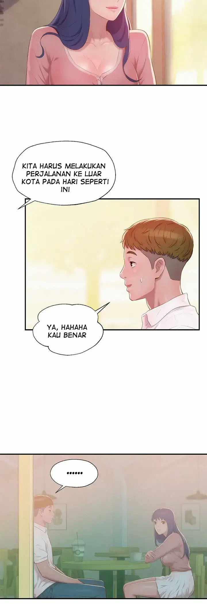 image-komik-freshman-chapter-32-24/41