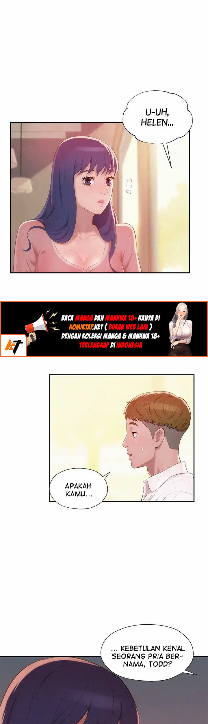 image-komik-freshman-chapter-32-25/41