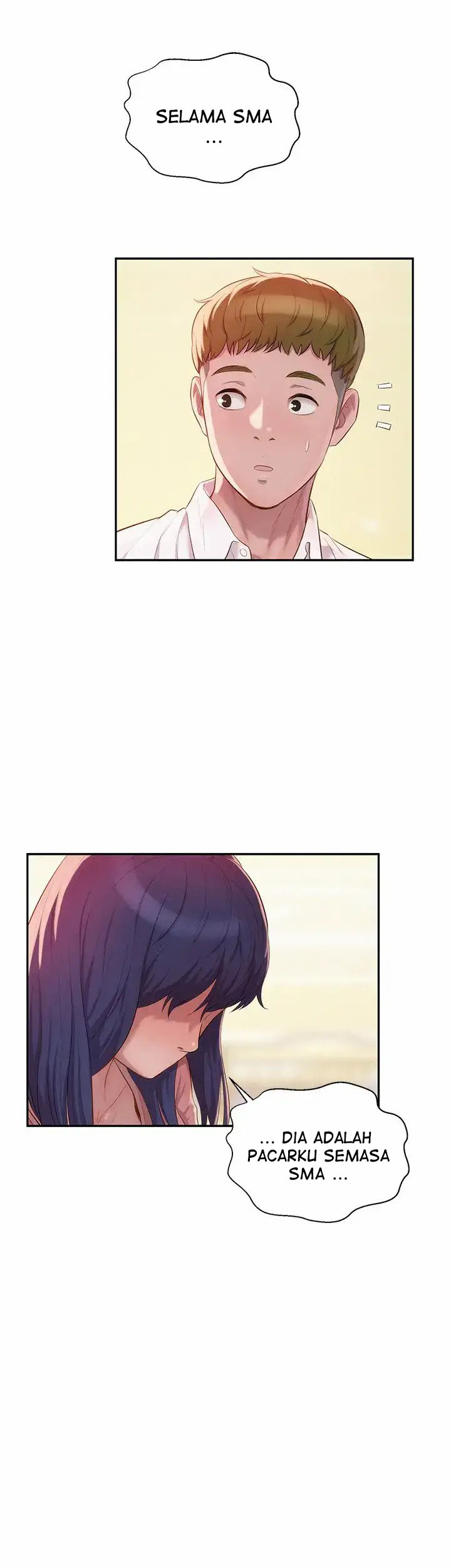 image-komik-freshman-chapter-32-29/41