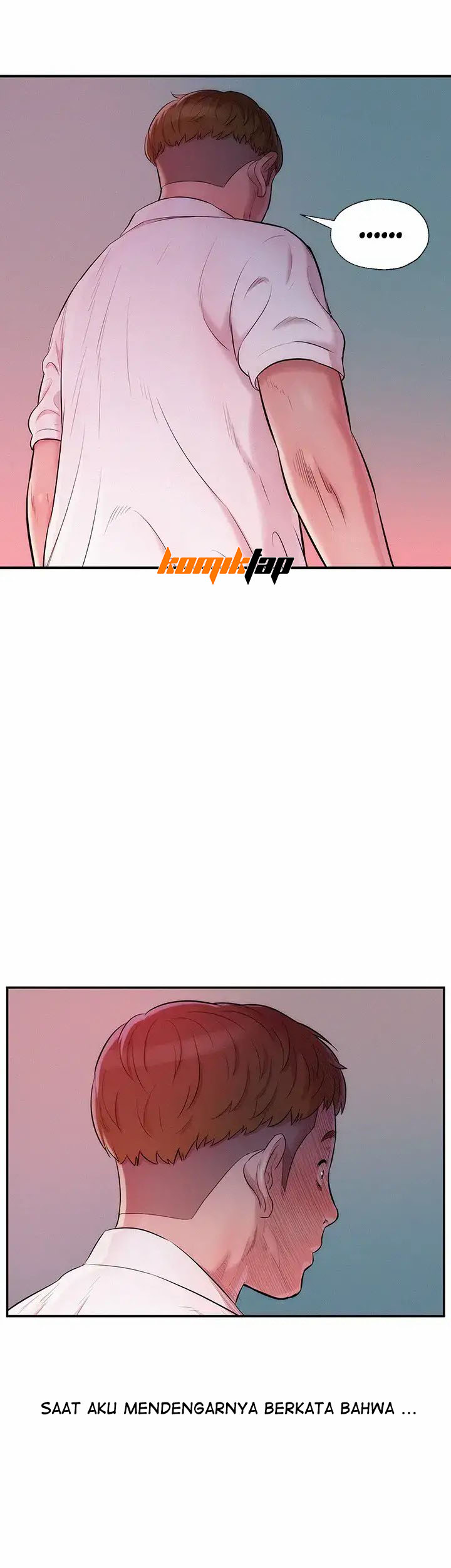 image-komik-freshman-chapter-32-30/41