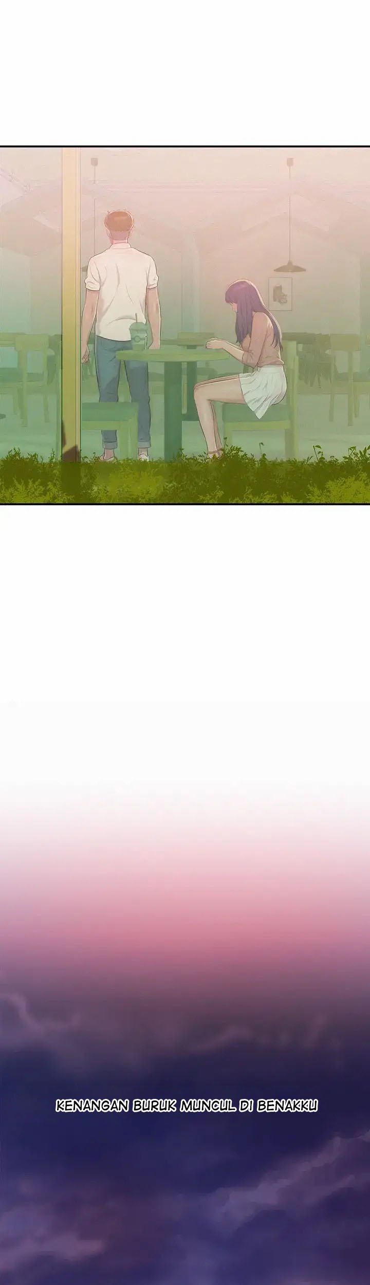 image-komik-freshman-chapter-32-31/41