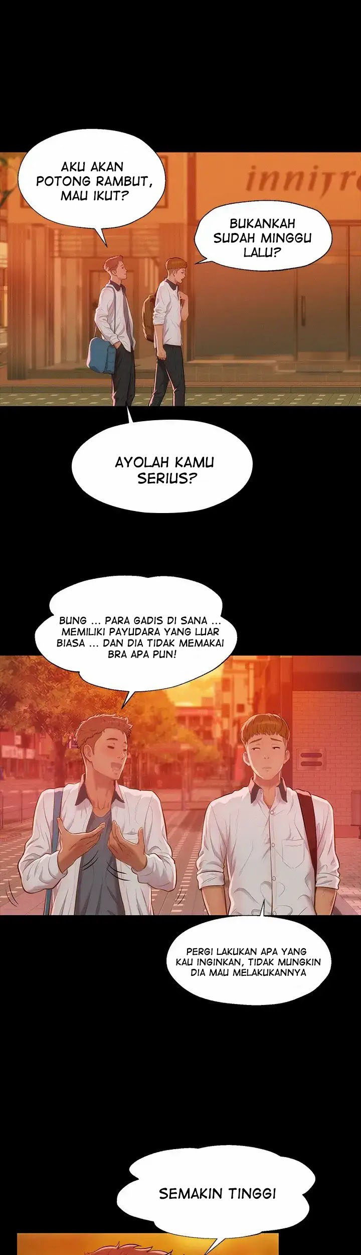 image-komik-freshman-chapter-32-33/41