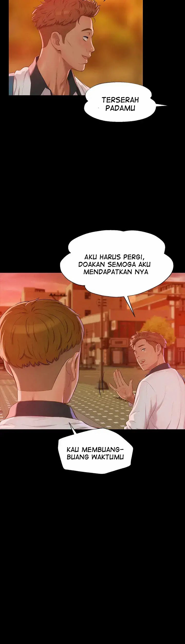 image-komik-freshman-chapter-32-34/41
