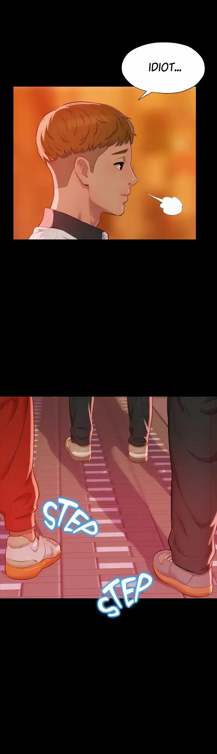 image-komik-freshman-chapter-32-35/41