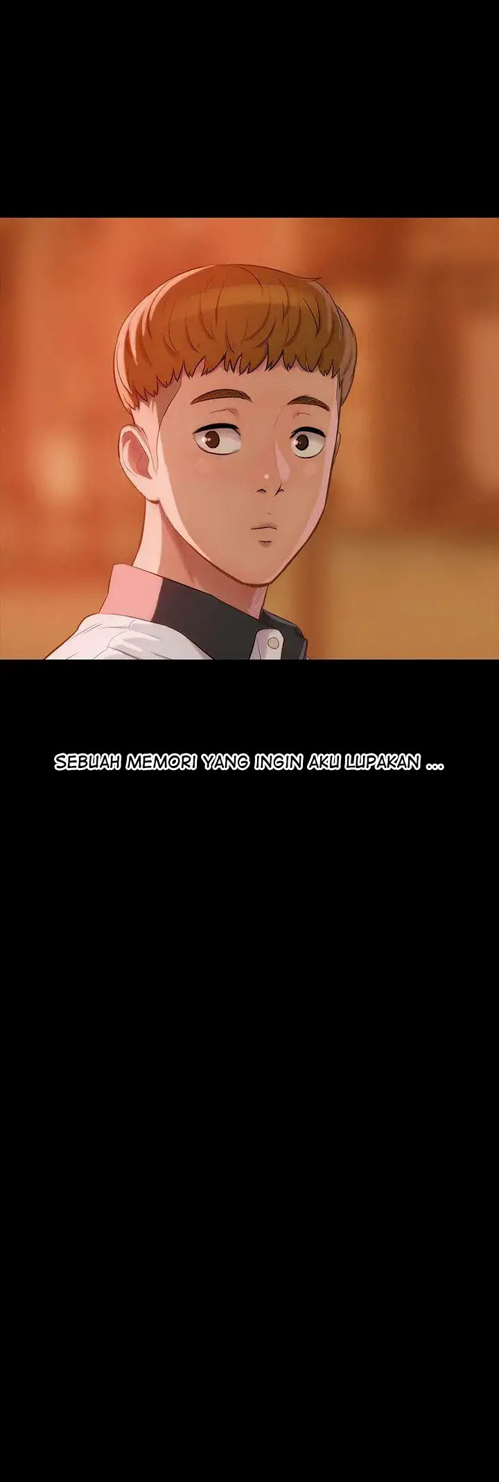 image-komik-freshman-chapter-32-37/41