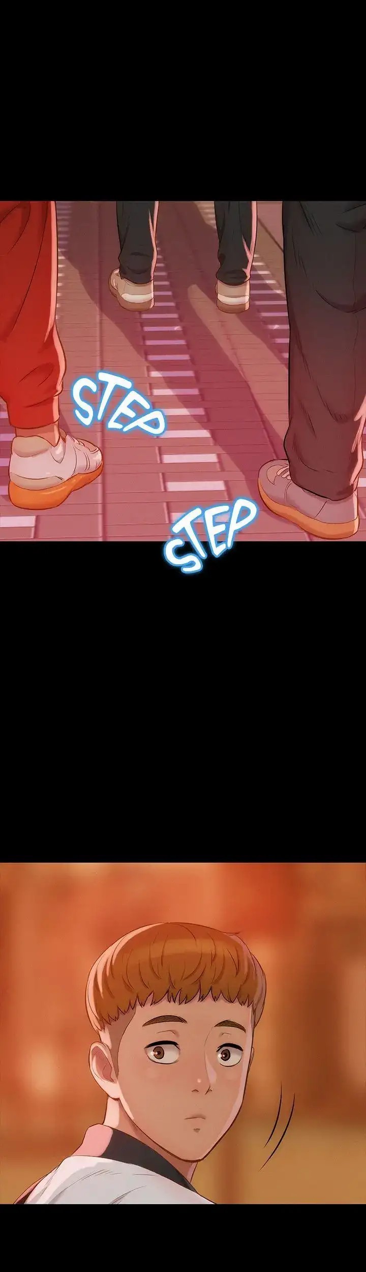 image-komik-freshman-chapter-33-1/46