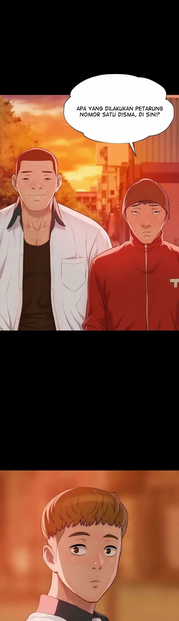 image-komik-freshman-chapter-33-2/46