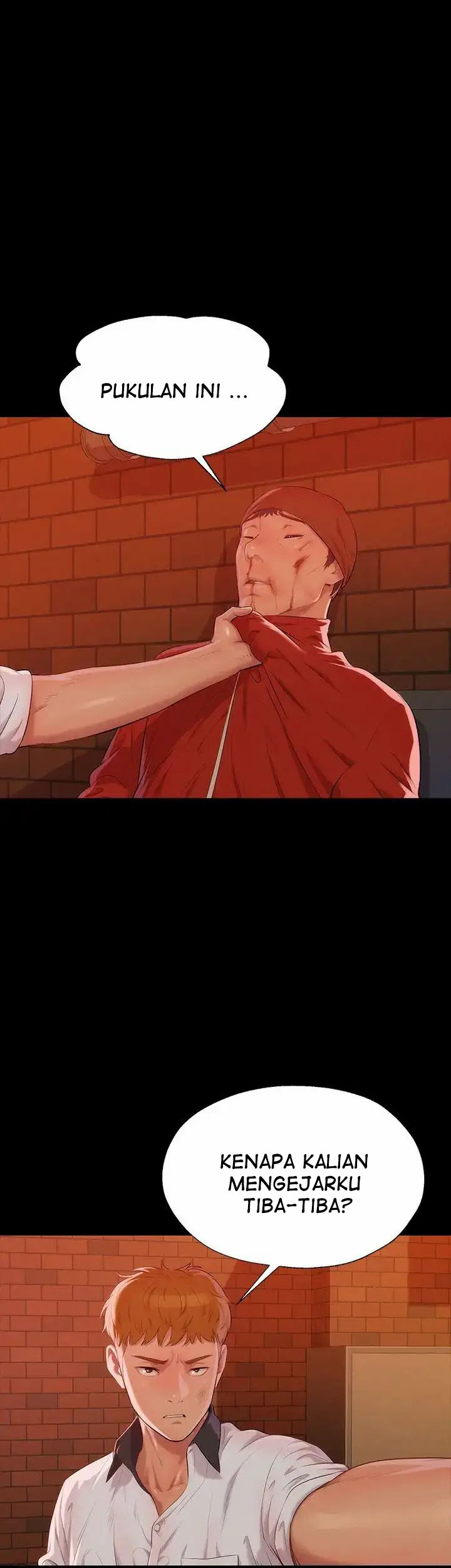 image-komik-freshman-chapter-33-6/46