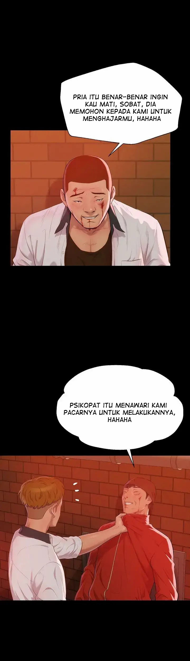 image-komik-freshman-chapter-33-8/46