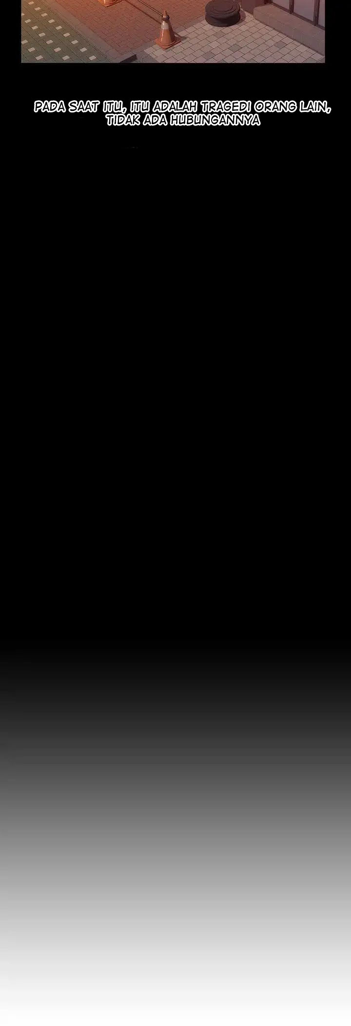 image-komik-freshman-chapter-33-11/46