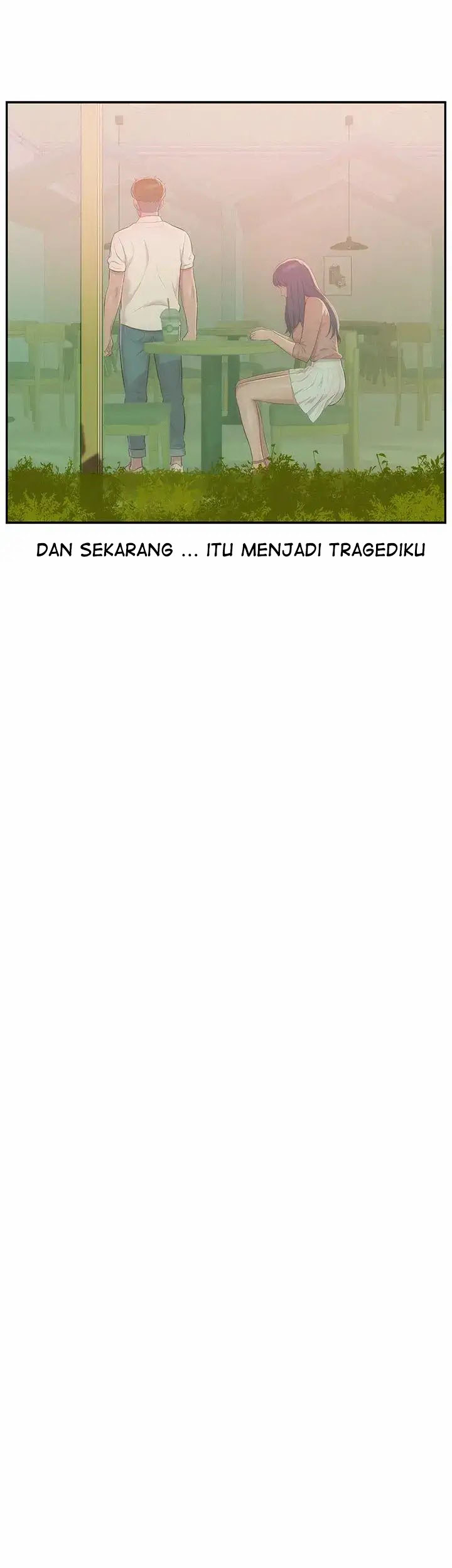 image-komik-freshman-chapter-33-14/46