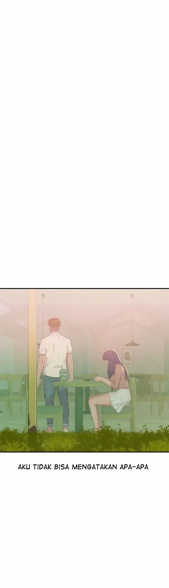 image-komik-freshman-chapter-33-17/46