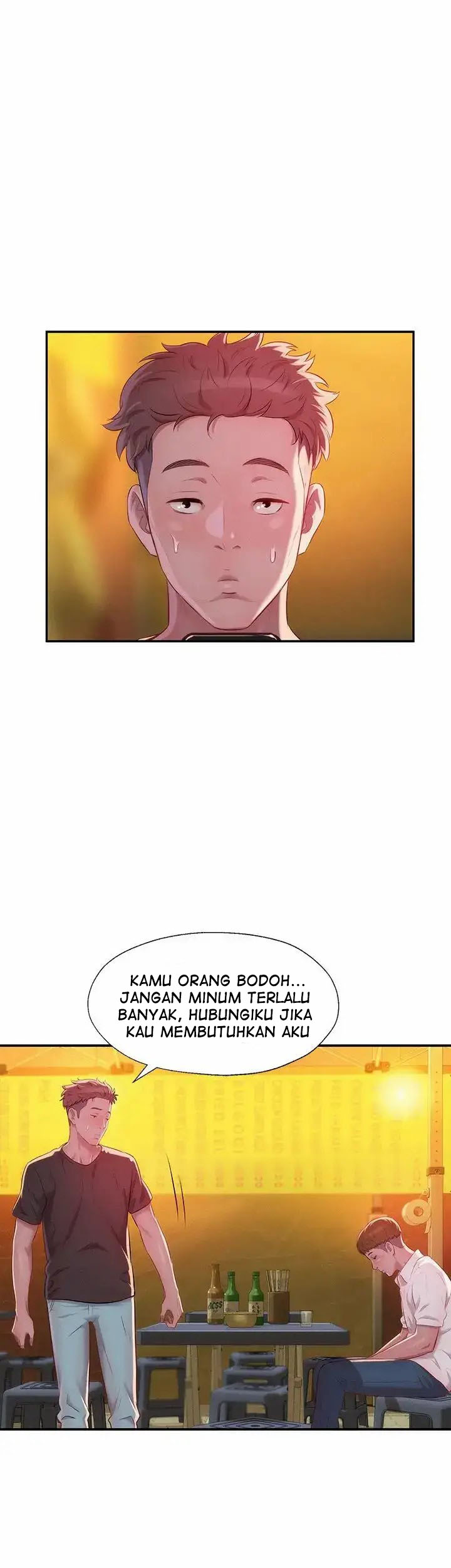 image-komik-freshman-chapter-33-24/46