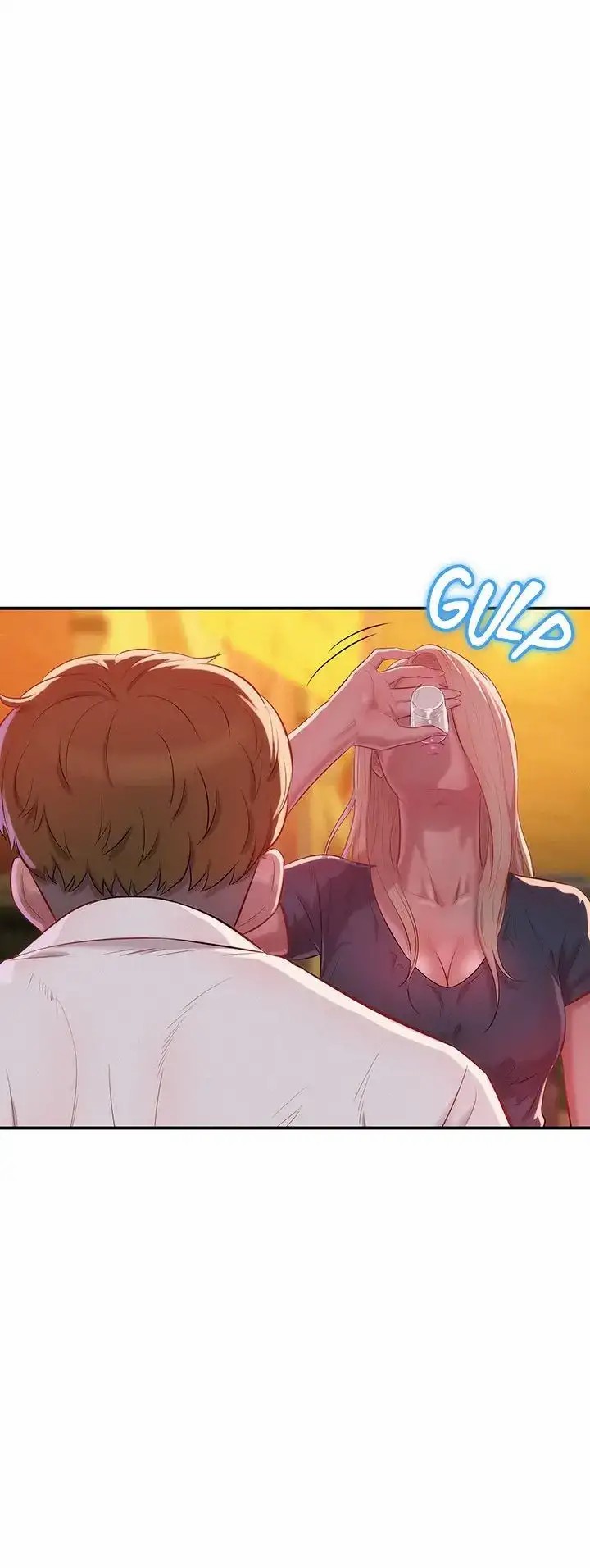 image-komik-freshman-chapter-33-27/46