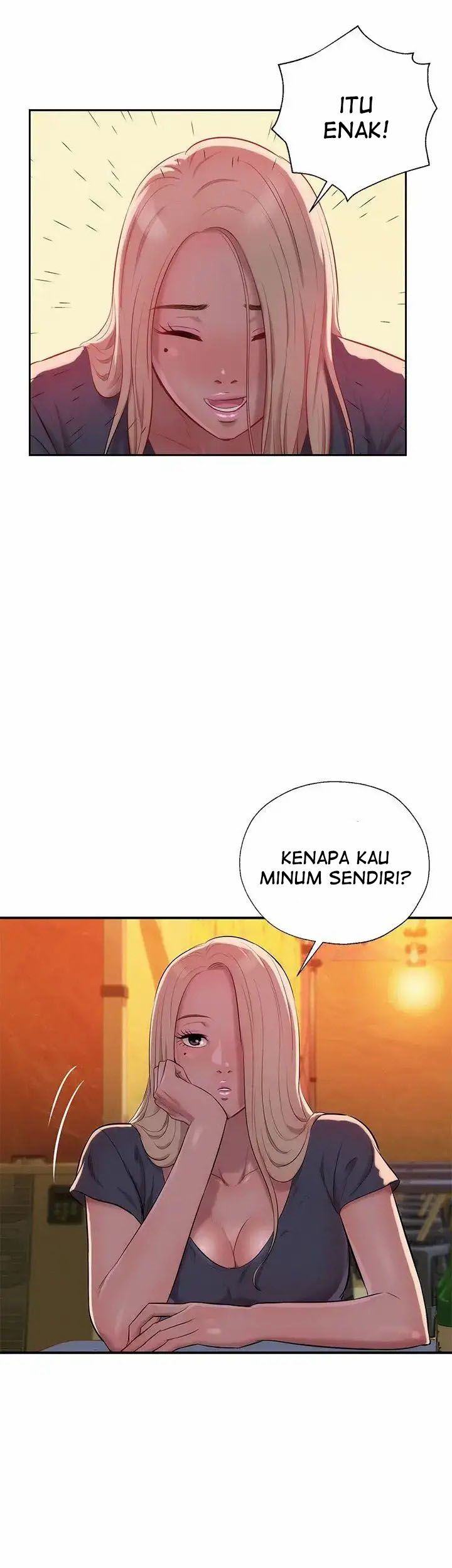 image-komik-freshman-chapter-33-28/46
