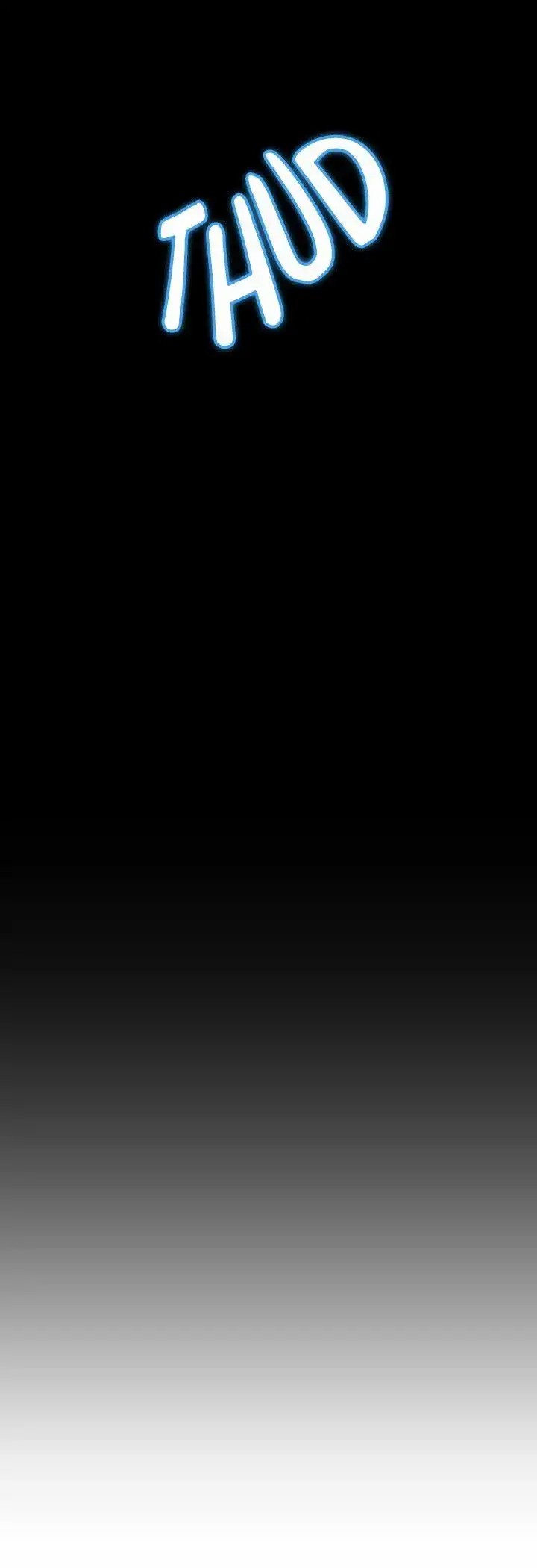 image-komik-freshman-chapter-33-31/46