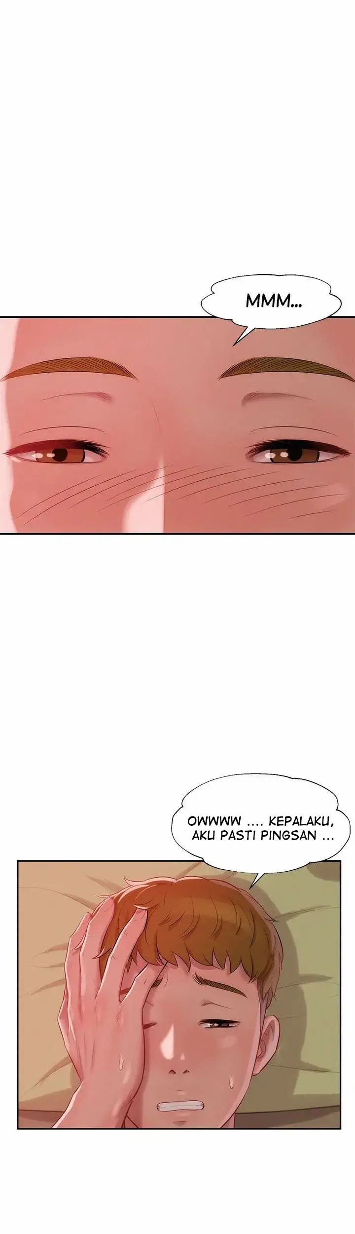 image-komik-freshman-chapter-33-32/46