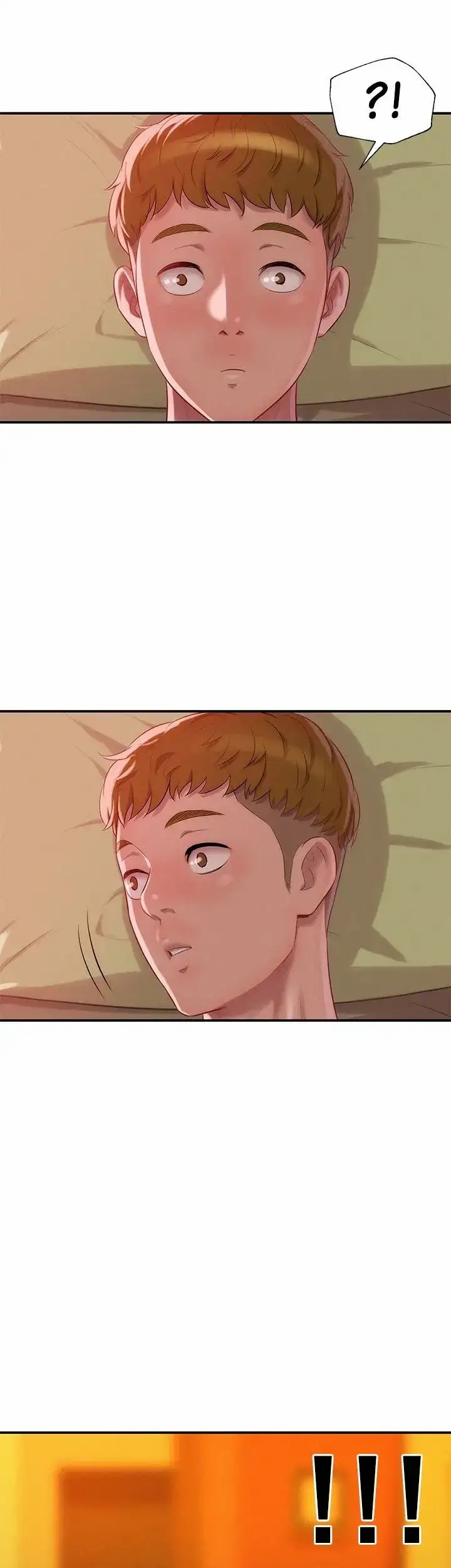 image-komik-freshman-chapter-33-34/46