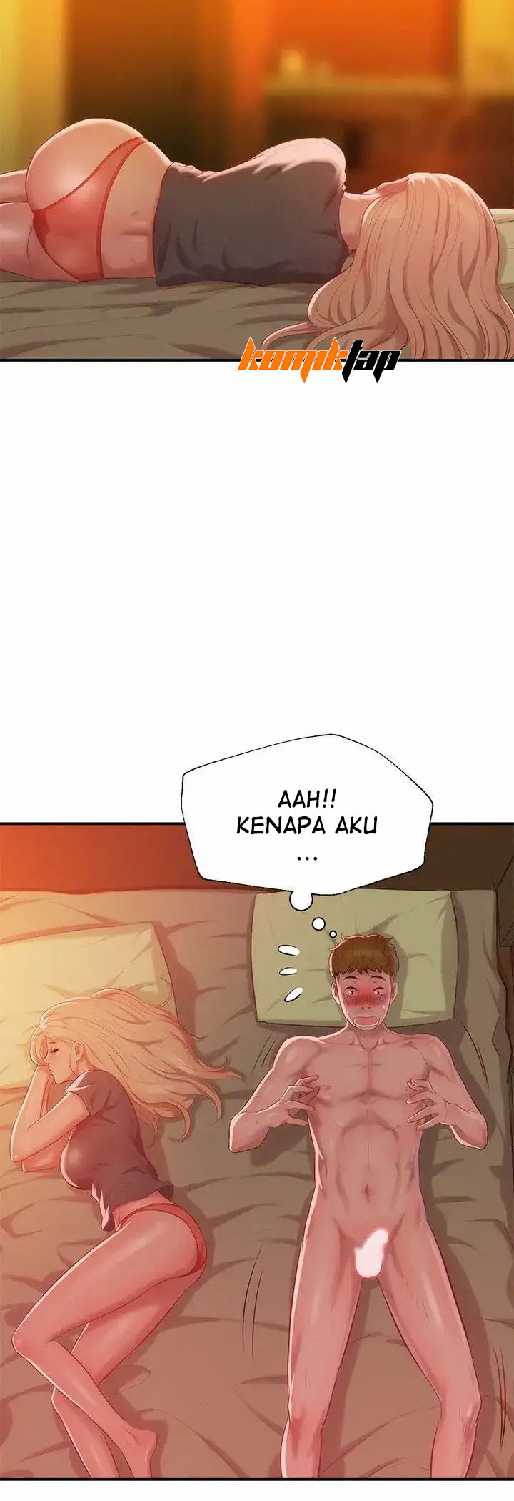 image-komik-freshman-chapter-33-35/46