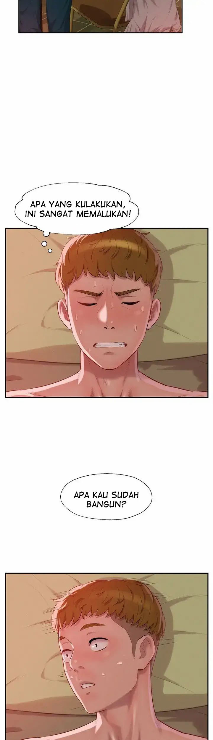 image-komik-freshman-chapter-33-37/46