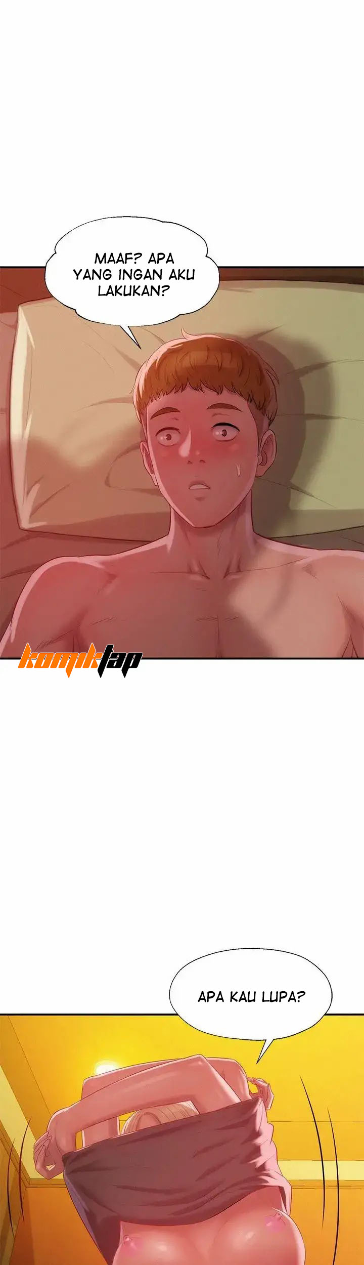 image-komik-freshman-chapter-33-40/46