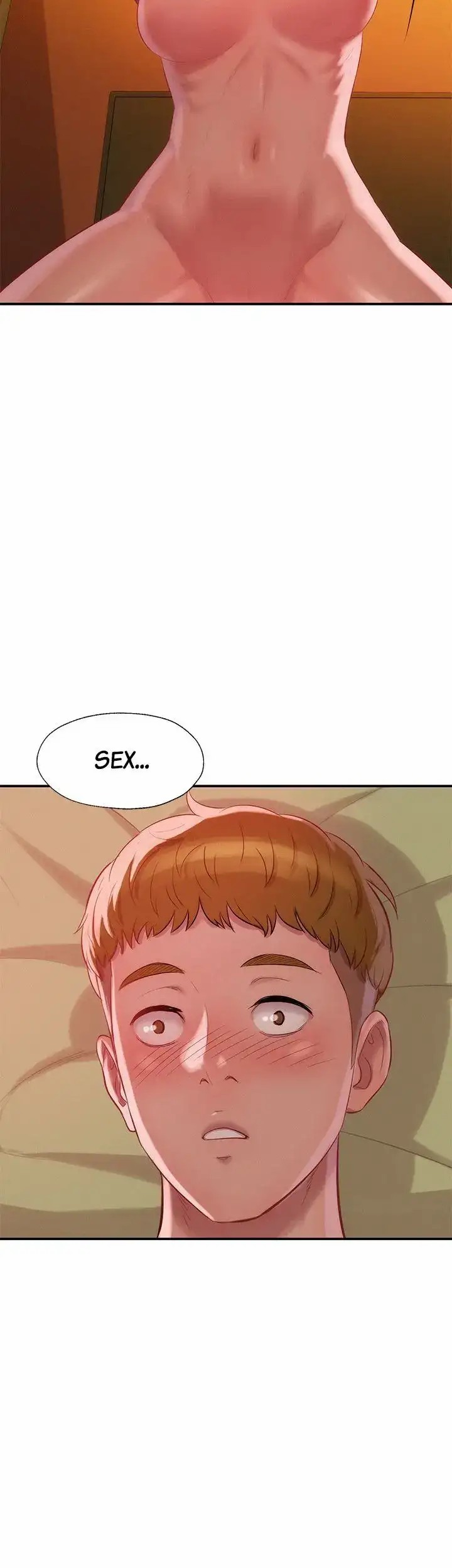 image-komik-freshman-chapter-34-2/45