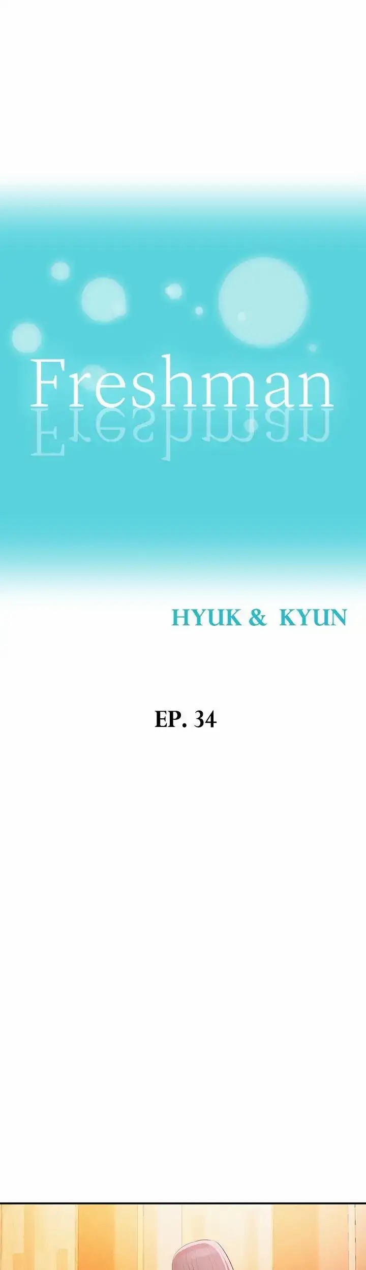 image-komik-freshman-chapter-34-4/45