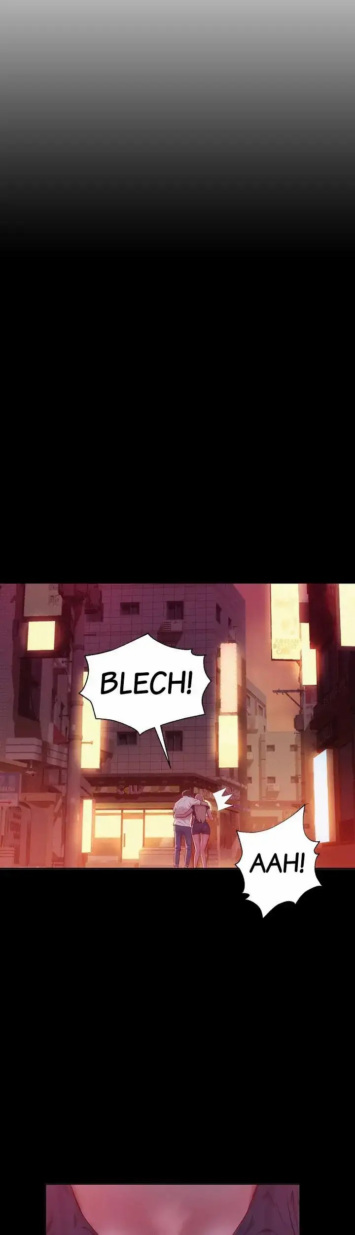 image-komik-freshman-chapter-34-6/45