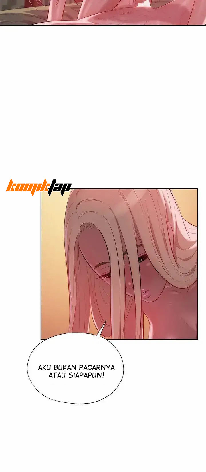 image-komik-freshman-chapter-34-15/45