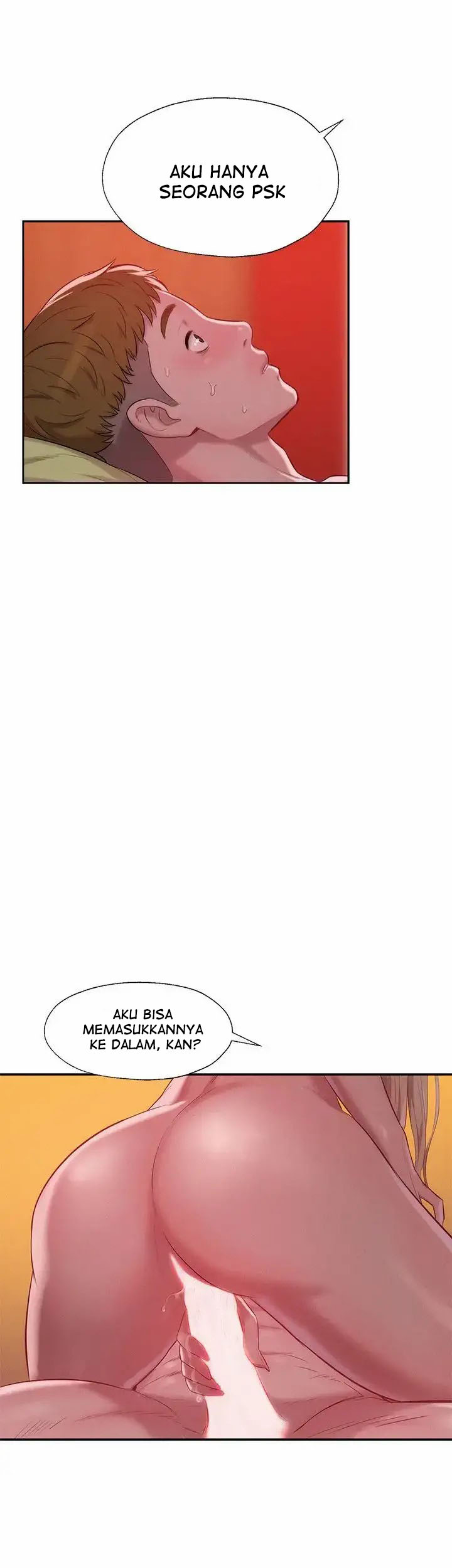 image-komik-freshman-chapter-34-16/45