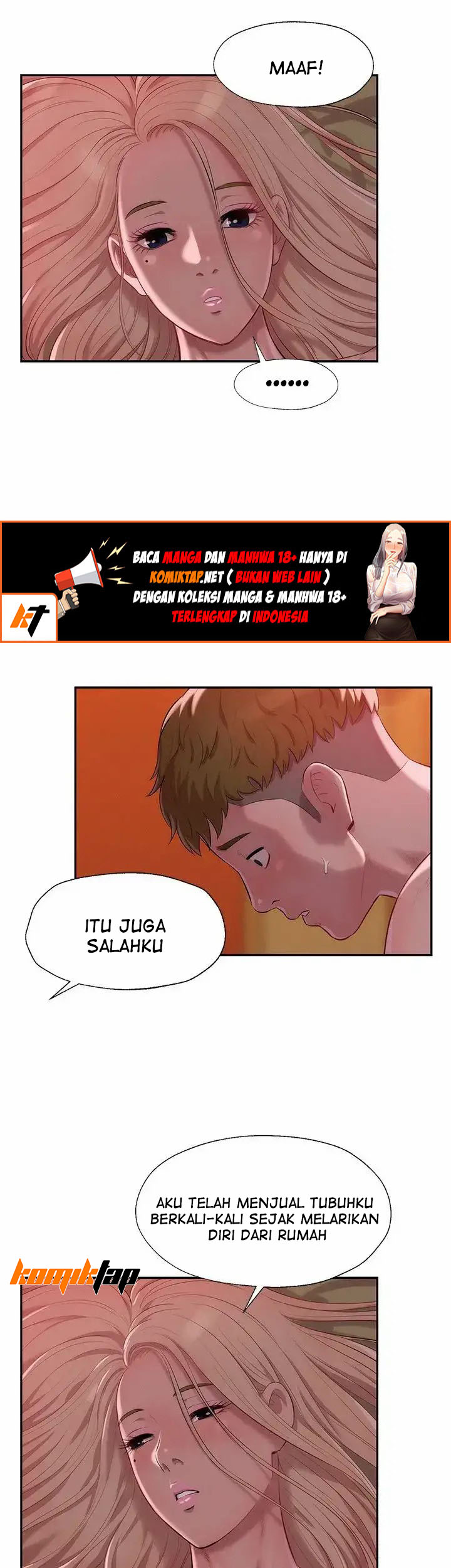 image-komik-freshman-chapter-34-25/45
