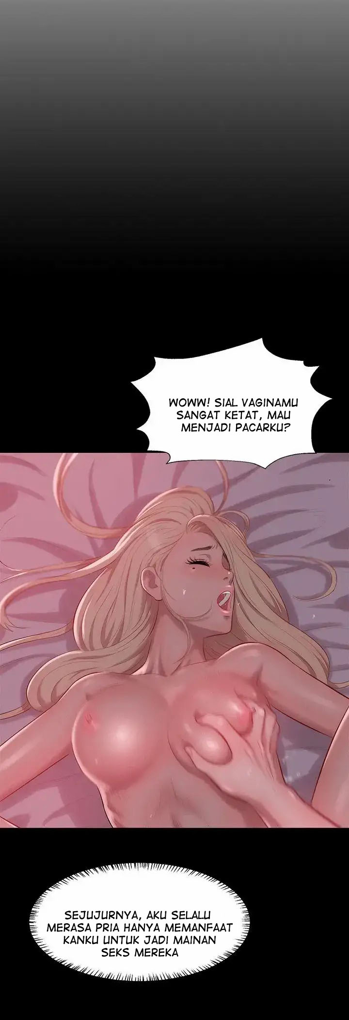 image-komik-freshman-chapter-34-27/45