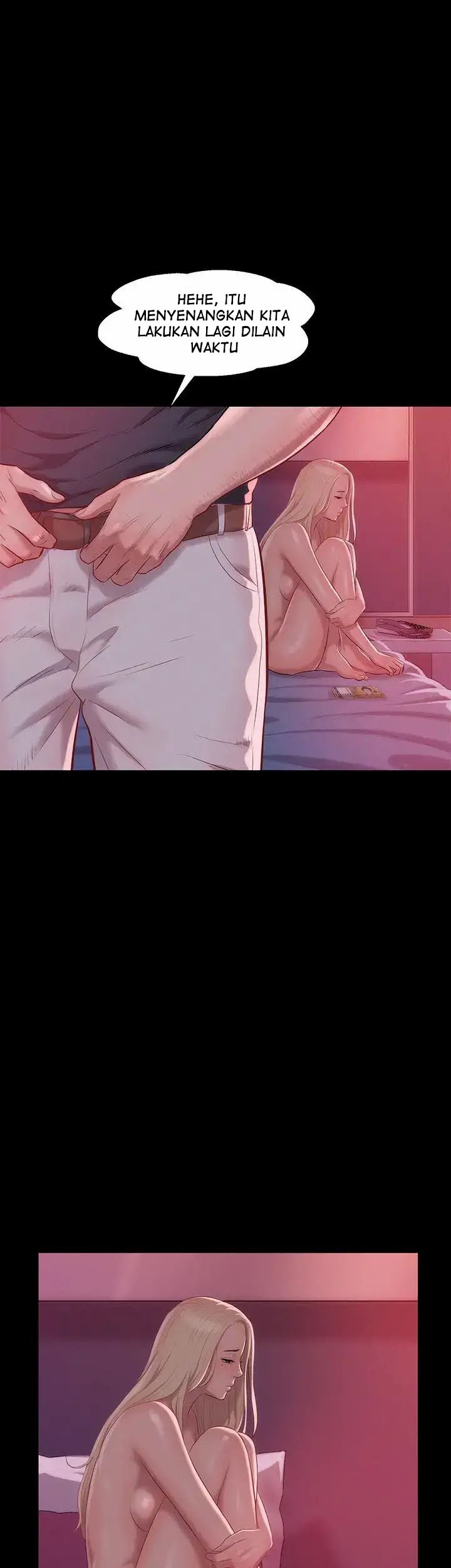 image-komik-freshman-chapter-34-28/45