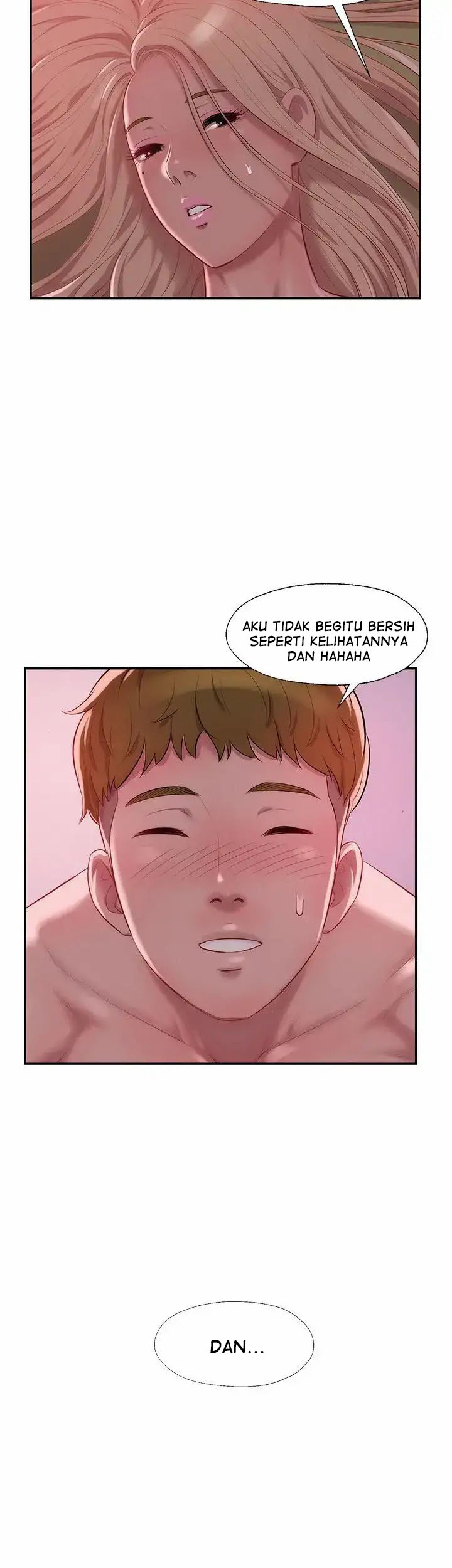 image-komik-freshman-chapter-34-33/45