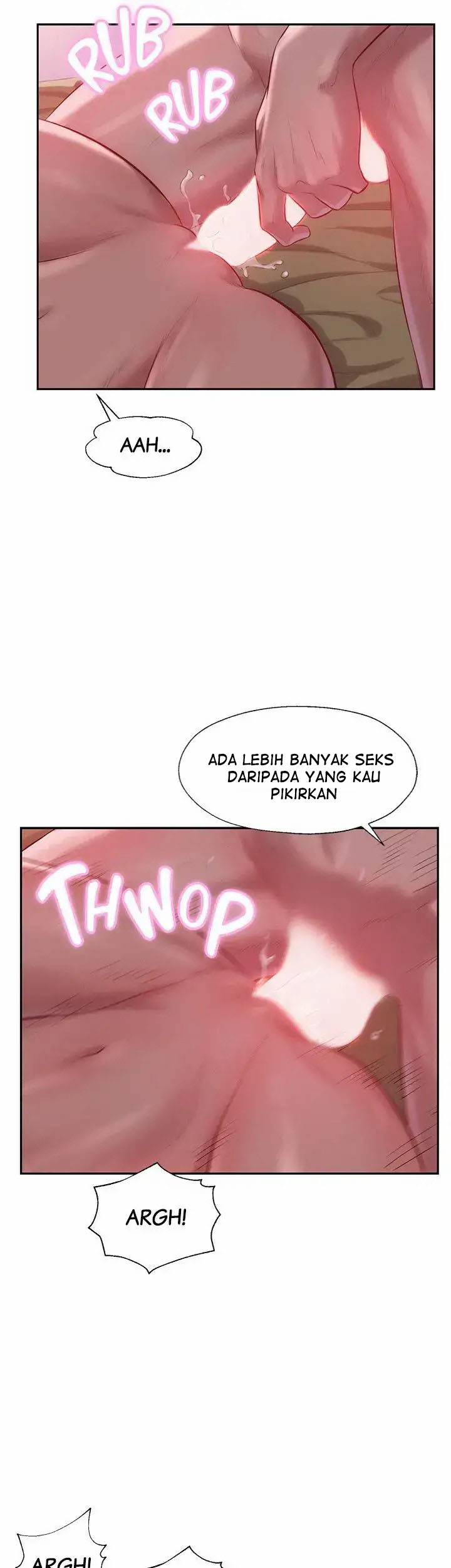 image-komik-freshman-chapter-34-34/45