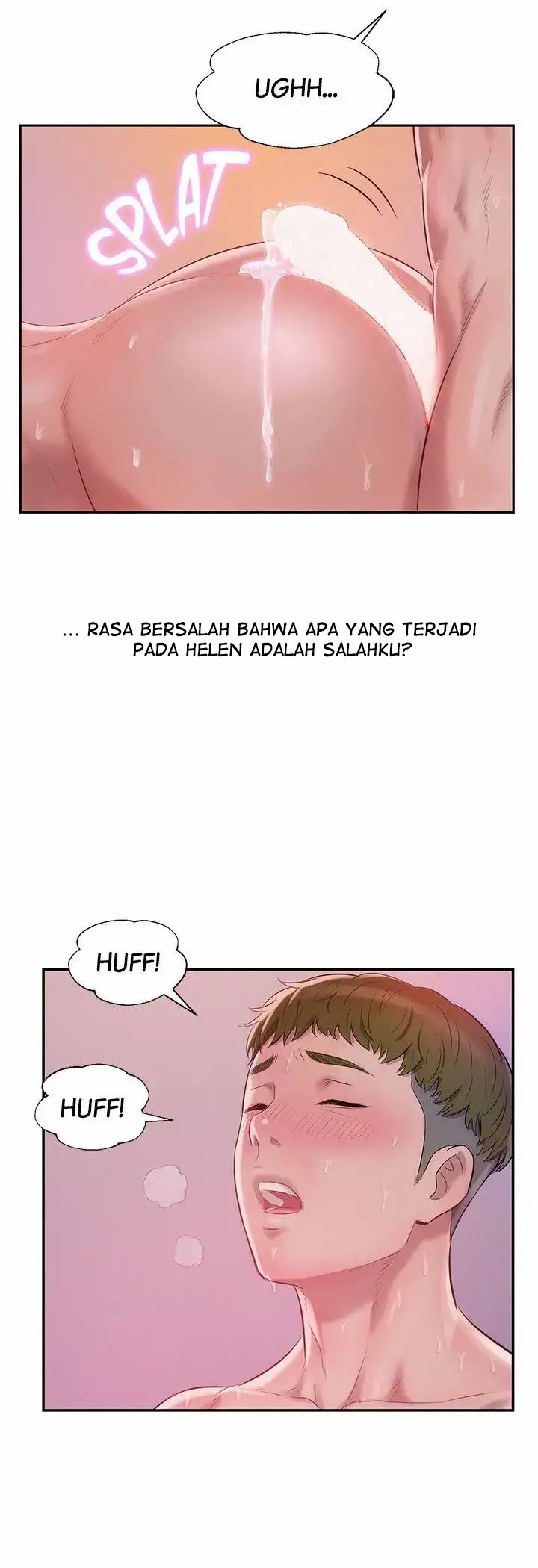image-komik-freshman-chapter-34-39/45