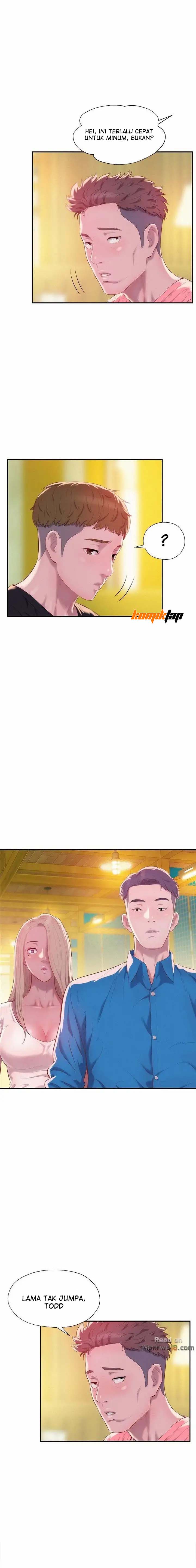 image-komik-freshman-chapter-36-1/18