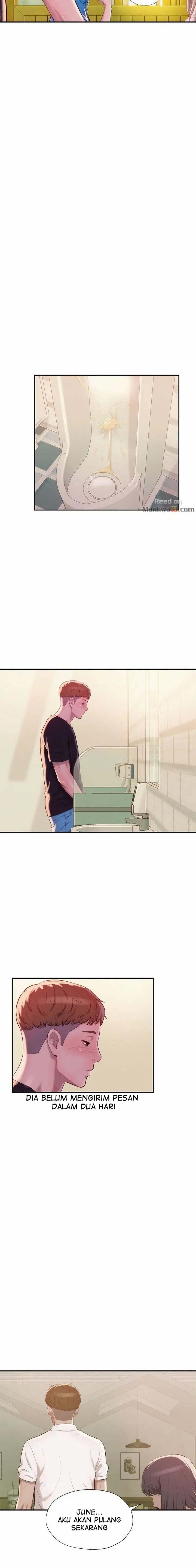 image-komik-freshman-chapter-36-4/18