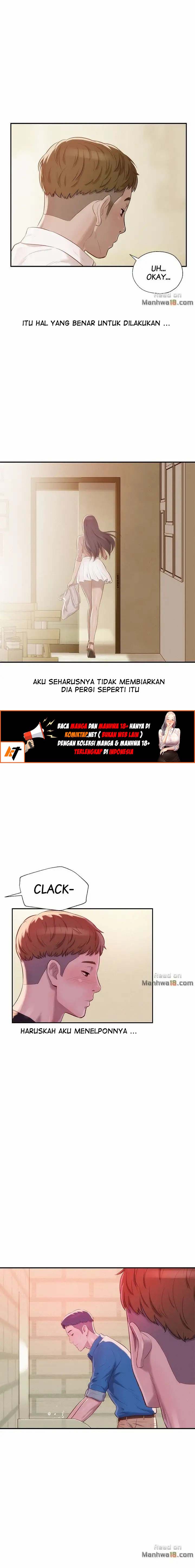 image-komik-freshman-chapter-36-5/18