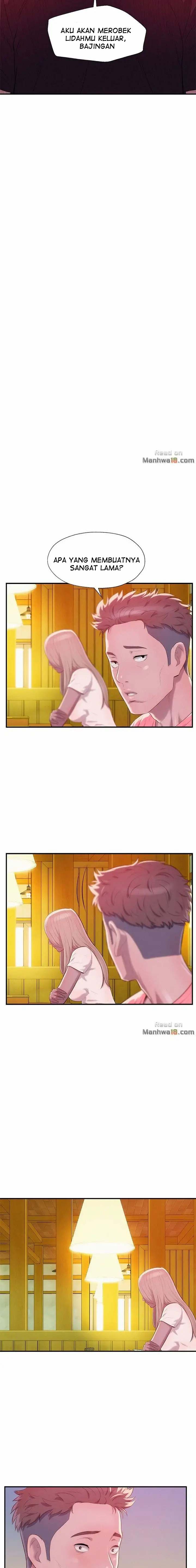 image-komik-freshman-chapter-36-7/18