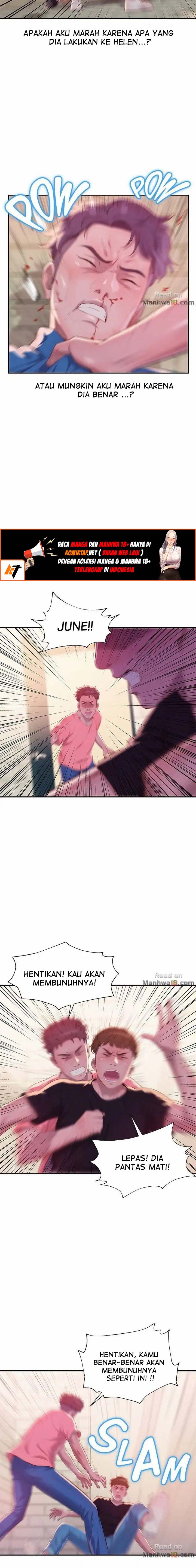 image-komik-freshman-chapter-36-10/18