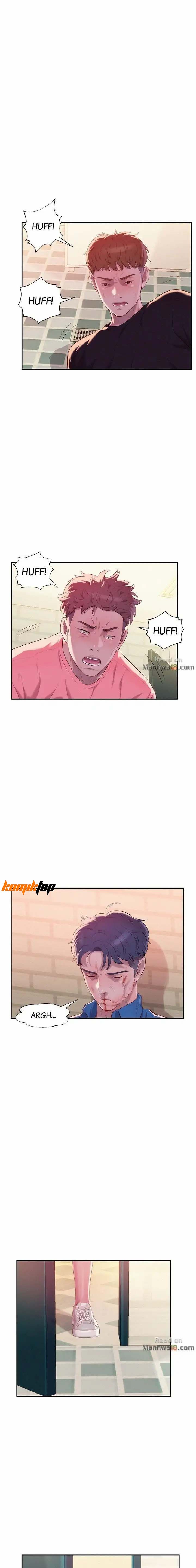 image-komik-freshman-chapter-36-11/18