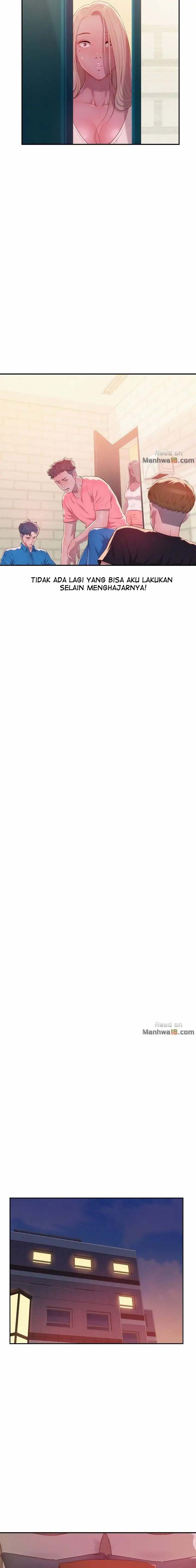 image-komik-freshman-chapter-36-12/18