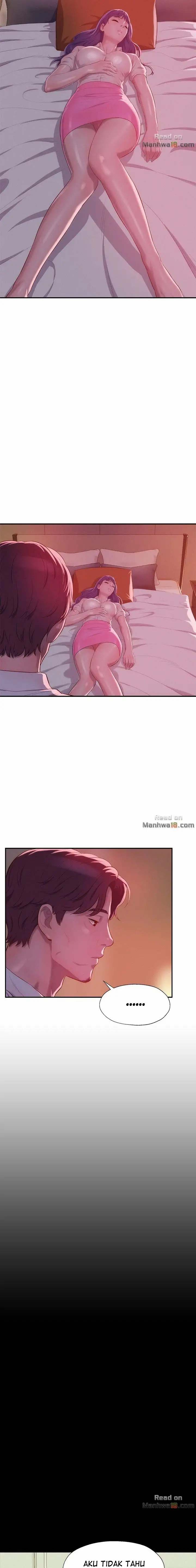 image-komik-freshman-chapter-36-13/18