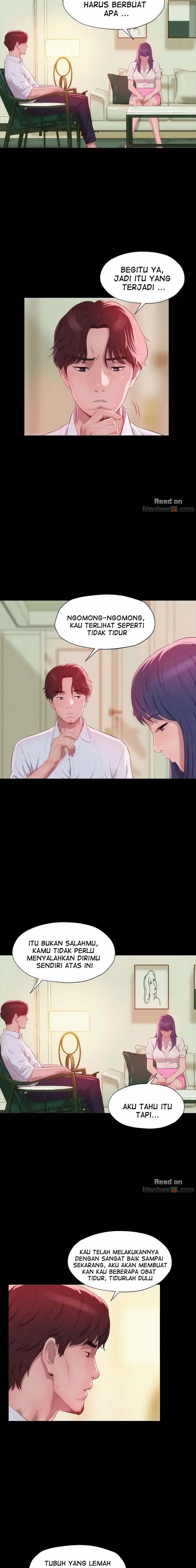 image-komik-freshman-chapter-36-14/18