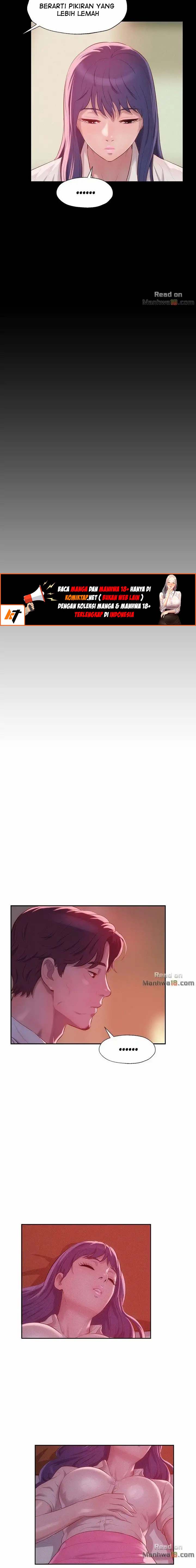image-komik-freshman-chapter-36-15/18
