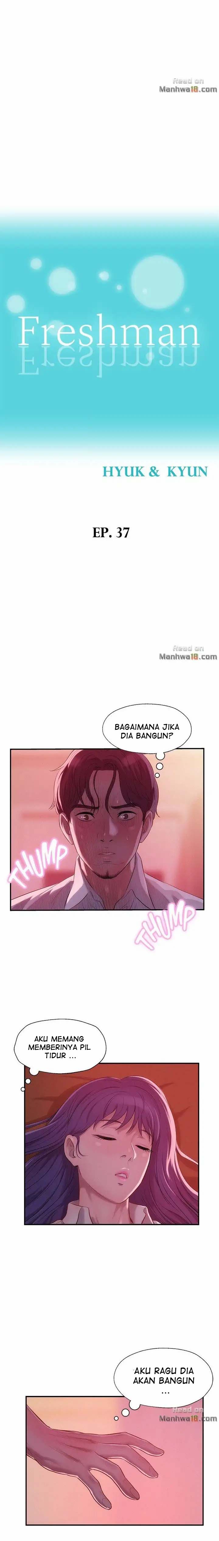 image-komik-freshman-chapter-37-2/18