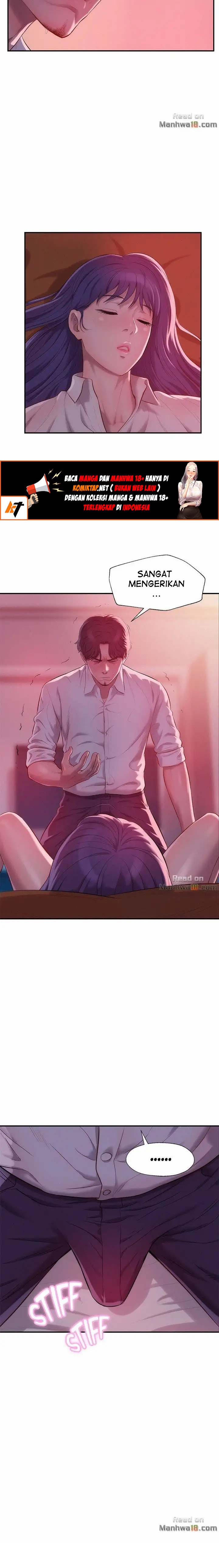 image-komik-freshman-chapter-37-5/18