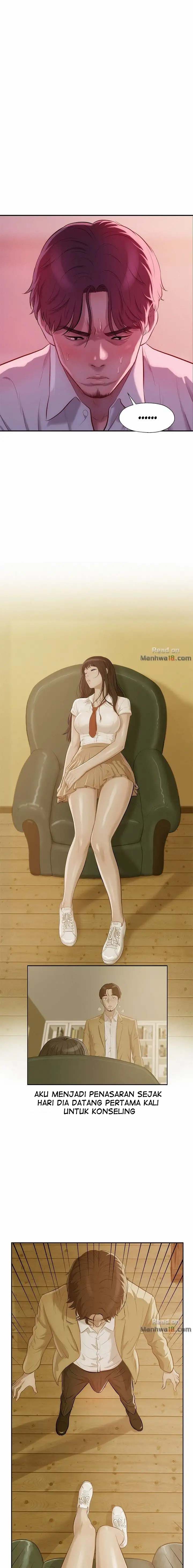 image-komik-freshman-chapter-37-6/18